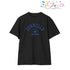 『うたごえはミルフィーユ』レイレイ モチーフTシャツメンズ