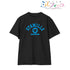 『うたごえはミルフィーユ』ゾイ モチーフTシャツメンズ
