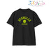 『うたごえはミルフィーユ』カリン モチーフTシャツレディース