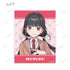 『うたごえはミルフィーユ』トレーディングアクリルカード(単位/BOX)