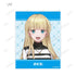 『うたごえはミルフィーユ』トレーディングアクリルカード(単位/BOX)