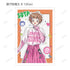 『女子力高めな獅子原くん』相舞 みー先生 描き下ろし シティポップver.&ほしねぎさんイラスト Y2Kver. トレーディングポストカード(単位/BOX)