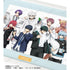 『ブルーロック』描き下ろし 集合 モーニングルーティンver. キャラファイングラフ【202601再販】