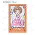 『女子力高めな獅子原くん』相舞 みー先生 描き下ろし シティポップver.&ほしねぎさんイラスト Y2Kver. トレーディングイラストカード(単位/BOX)