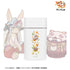 《深渊之物 烈日下的黄金乡》娜娜奇&壶米蒂 Botania 台式加湿器【202604再版】