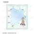 『青春ブタ野郎シリーズ』トレーディング Botania アクリルカード(単位/BOX)【202604再販】