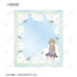 『青春ブタ野郎シリーズ』トレーディング Botania アクリルカード(単位/BOX)【202610再販】
