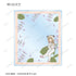 『青春ブタ野郎シリーズ』トレーディング Botania アクリルカード(単位/BOX)【202610再販】