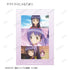 『しゅごキャラ!』トレーディング場面写クリアカード(単位/BOX)