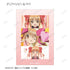 『しゅごキャラ!』トレーディング場面写クリアカード(単位/BOX)