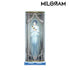 『MILGRAM -ミルグラム-』ハルカ 第三審 2層プリント BIGアクリルスタンド【202510再販】