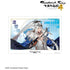 『Thunderbolt Fantasy 東離劍遊紀4』凜雪鴉 A3マット加工ポスター【202601再販】