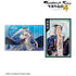 『Thunderbolt Fantasy 東離劍遊紀4』凜雪鴉 アクリルカード2枚セット