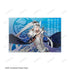 『Thunderbolt Fantasy 東離劍遊紀4』凜雪鴉 アクリルカード2枚セット