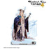 『Thunderbolt Fantasy 東離劍遊紀4』凜雪鴉 パーツ付きBIGアクリルスタンド