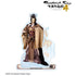 『Thunderbolt Fantasy 東離劍遊紀4』殤不患 パーツ付きBIGアクリルスタンド【202601再販】