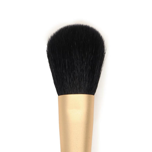 『わたしの幸せな結婚』斎森 美世&久堂 清霞 モチーフ柄 熊野筆 チークブラシ