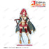 『Aランクパーティを離脱した俺は、元教え子たちと迷宮深部を目指す。』マリナ BIGアクリルスタンド