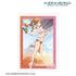 『ソードアート・オンライン』描き下ろし アスナ ウォーターガンバトルver. A3マット加工ポスター【202609再販】