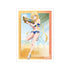 『ソードアート・オンライン』描き下ろし アリス ウォーターガンバトルver. A3マット加工ポスター