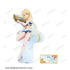 『ソードアート・オンライン』描き下ろし アリス ウォーターガンバトルver. BIGアクリルスタンド【202609再販】