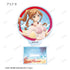 『ソードアート・オンライン』描き下ろし ウォーターガンバトルver. トレーディングアクリルスタンド(単位/BOX)【202609再販】