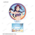 『ソードアート・オンライン』描き下ろし ウォーターガンバトルver. トレーディングアクリルスタンド(単位/BOX)【202609再販】