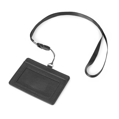 『ブルーロック』凪 誠士郎 ar-Unity モチーフ柄 ネックストラップ付き2ポケットパスケース