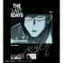 『BLEACH 千年血戦篇』"THE LAST 9DAYS" 場面写Tシャツメンズ