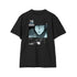 『BLEACH 千年血戦篇』"THE LAST 9DAYS" 場面写Tシャツレディース