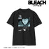 『BLEACH 千年血戦篇』"THE LAST 9DAYS" 場面写Tシャツレディース