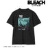 『BLEACH 千年血戦篇』"PEACE FROM SHADOWS" 場面写Tシャツメンズ