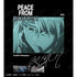 『BLEACH 千年血戦篇』"PEACE FROM SHADOWS" 場面写Tシャツメンズ