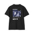 『BLEACH 千年血戦篇』"MARCHING OUT THE ZOMBIES" 場面写Tシャツレディース