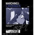 『BLEACH 千年血戦篇』"MARCHING OUT THE ZOMBIES" 場面写Tシャツレディース