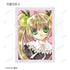 『かみちゃまかりん』トレーディングアクリルカード(単位/BOX)【202604再販】