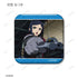 『舞-HiME』トレーディング場面写角丸スクエア缶バッジ(単位/BOX)