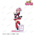 『しゅごキャラ!』日奈森 あむ vol.2 ver.A パーツ付きBIGアクリルスタンド【202510再販】