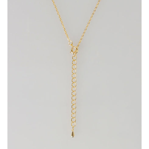 『わたしの幸せな結婚』斎森 美世&久堂 清霞 モチーフ柄 ガラスネックレス