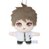 『ダンガンロンパ1・2 Reload』日向創 ちょこんと!ぬいぐるみマスコット