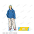 『SAKAMOTO DAYS』朝倉 シン BIGアクリルスタンド【202602再販】