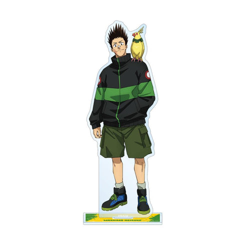 『SAKAMOTO DAYS』眞霜 平助 BIGアクリルスタンド【202602再販】