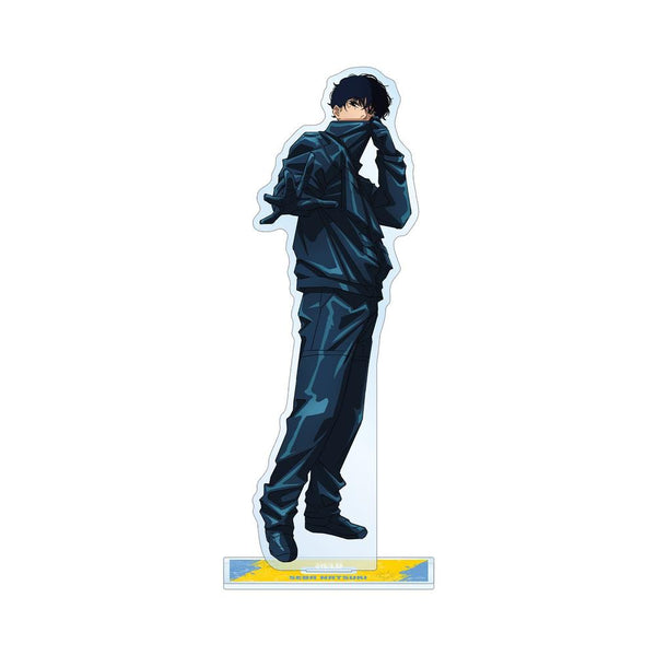 《SAKAMOTO DAYS》势羽 夏生 大号亚克力立牌【202608再版】