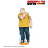 《SAKAMOTO DAYS》坂本太郎 超大亚克力立牌 ver.A【202608再版】