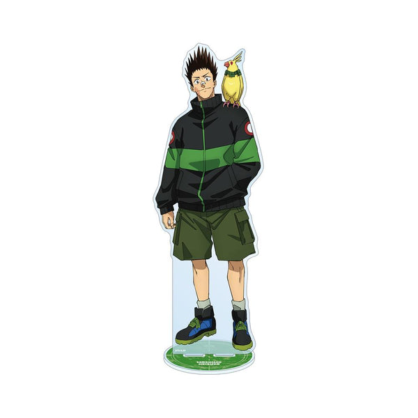 『SAKAMOTO DAYS』眞霜 平助 特大アクリルスタンド【202602再販】