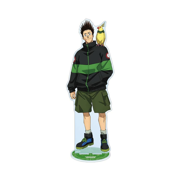 『SAKAMOTO DAYS』眞霜 平助 特大アクリルスタンド【202608再販】
