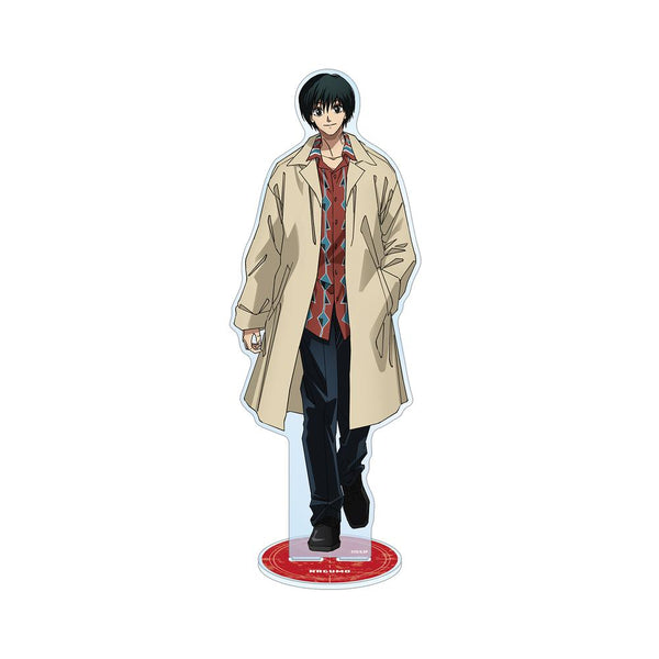 『SAKAMOTO DAYS』南雲 特大アクリルスタンド