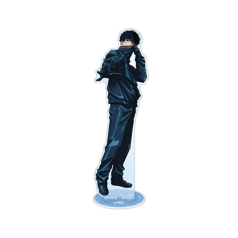 《SAKAMOTO DAYS》势羽夏生 特大亚克力立牌【202608再版】