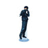 《SAKAMOTO DAYS》势羽夏生 特大亚克力立牌【202608再版】