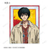 『SAKAMOTO DAYS』トレーディングアクリルカード(単位/BOX)【202608再販】